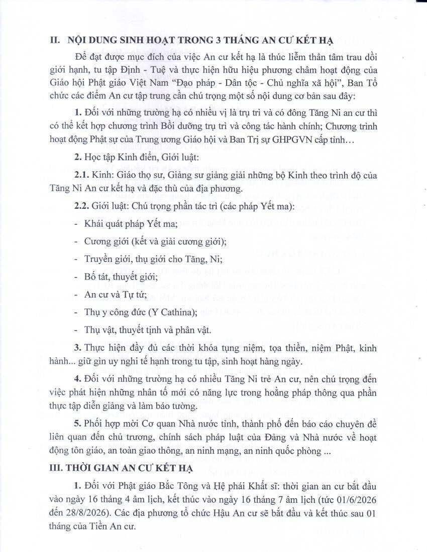 to-chuc-khoa-an-cu-ket-ha-phat-lich-2570 2.jpg